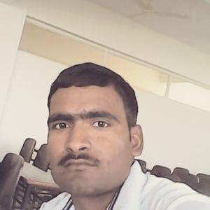 Profile Picture of Suresh Bhatt (@sureshbhatt360) on Twitter