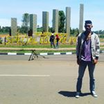 Profile Picture of Van Juliano Steve (@van.j.steve) on Instagram