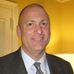 Profile Picture of Andrew Kelemen (@Andrew-Kelemen) on Facebook