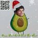 Profile Picture of Louis Chaneke Stylinson (@louischaneke.stylinson) on Facebook