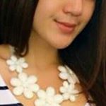 Profile Picture of justin loyal smith (@justinloyalsmith) on Instagram