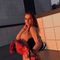 Profile Picture of Hailie Schumacher (@Hailie-Schumacher) on Facebook