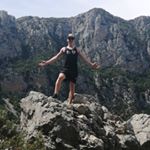 Profile Picture of Luke Stürmer (@luke_stuermer) on Instagram