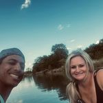 Profile Picture of Kristin Vaughn Ross (@krisvaughnross) on Instagram