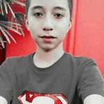 Profile Picture of Roberto VelOrt (@robertto_velort) on Instagram