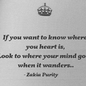 Profile Picture of Jazz Lore Bedolla (@BedollLorena) on Twitter