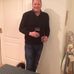 Profile Picture of Ian Cargill (@Ian-Cargill) on Facebook