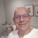 Profile Picture of Laerte Correia (@laerteccorreia) on Instagram