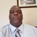 Profile Picture of Dewayne Vines (@dewayne.vines.3) on Facebook