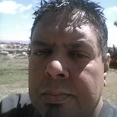 Profile Picture of Rudy Mares (@RudyMares5) on Twitter