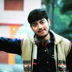 Profile Picture of Saurav Chatterjee (@sauravchatterjeepkr) on Instagram