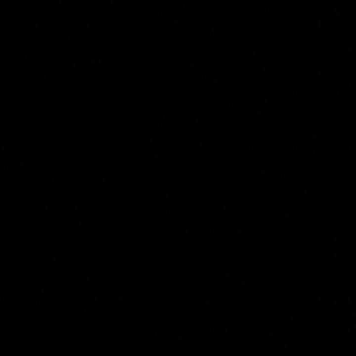 Profile Picture of patricia (@patricianski) on Tiktok