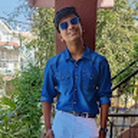 Profile Picture of Neal Solomon (@neal-solomon-5) on Quora