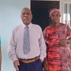 Profile Picture of Gerry Manitu (@gerry.manitu.7) on Facebook