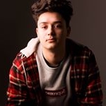 Gabe - Instagram Profile Picture of Gabe (@gabe_farias2524) on Instagram