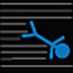 Profile Picture of Daniel Kennedy (@hukadeeze) on Flickr