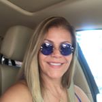 Profile Picture of elsa morales (@elsamorales111) on Instagram