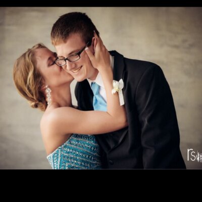 Profile Picture of Nick Blackerby (@NBlackRBee123) on Twitter