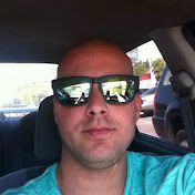 Profile Picture of Kristopher Perez (@kringo420) on Youtube