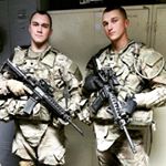 Profile Picture of leo_pappas (@leo_pappas) on Instagram