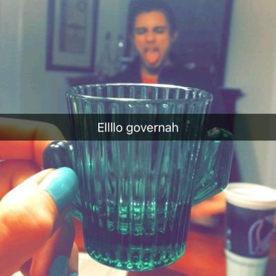 Profile Picture of Joey Mejia (@number1mexican) on Twitter