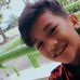 Profile Picture of Francis Drew Codoy (@francisdrew.codoy.16) on Facebook