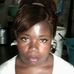Profile Picture of Paula Ponzo (@paula.ponzo.14) on Facebook