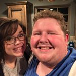 Profile Picture of Travis Blankenship (@travis4414) on Instagram