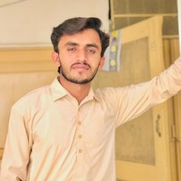 Profile Picture of Bashir Ahmad Shaheen  (@bashir-ahmad-shaheen) on Quora