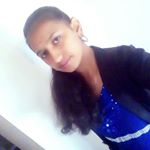 Profile Picture of sindhu venkatesh (@sindhu9563) on Instagram