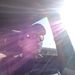 Profile Picture of Kenneth Kurowski (@kennethkurowski) on Pinterest