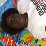 Profile Picture of Joanne Khay (@joannekhay) on Instagram