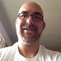 Profile Picture of Chad Kramer (@chad-kramer-9) on Quora