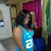 Profile Picture of Dawn Semple (Shorty) (@dawn.semple) on Facebook