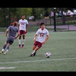 Ryan Hepburn - Instagram Profile Picture of Ryan Hepburn (@ryan_hepburn4) on Instagram