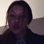 Profile Picture of 𝐀𝐛𝐢𝐠𝐚𝐢𝐥 ✨. (@abigail_crabtree_) on Instagram