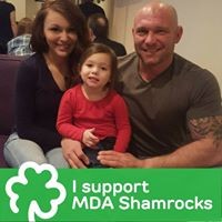 Profile Picture of Allison Magee (@allison-magee-3) on Quora