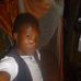 Profile Picture of Alberto Setembrino Pastor III (@kinavuididosanjos.dosanjos) on Facebook