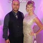 Profile Picture of Steve Gibbons (@steve.gibbons.946) on Instagram