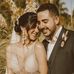 Profile Picture of Daniel Restrepo (@daniel.restrepo.9235) on Facebook