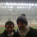 Profile Picture of Kévin Place (@kevin.place.54) on Facebook