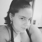Profile Picture of Rebecca Reed (@rebeccareed3254) on Youtube
