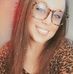 Profile Picture of Stacie Welch (@stacie.busby.7) on Facebook