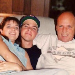 Profile Picture of James Chaisson (@james.chaisson.716) on Facebook