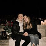 Profile Picture of megan daniels (@_meg_daniels_) on Instagram