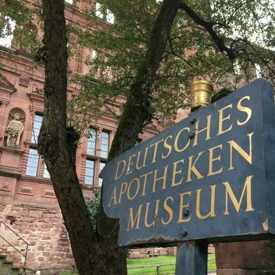 Profile Picture of ひろ (@hiro_masuda) on Twitter