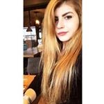 Profile Picture of Lorenatje15 (@lorenadevos3gemail.com2018) on Instagram