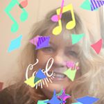 Profile Picture of Kerri Ford-Clifford (@kerrifordclifford) on Instagram