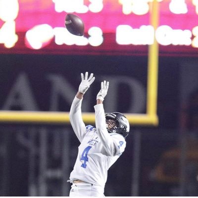 Profile Picture of Tyler Harrell (@tylerharrell_4) on Twitter