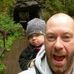 Profile Picture of Matt Gilmer (@matt.gilmer.90) on Facebook